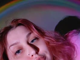 WhisperOfSiren