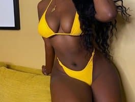 Melaningirl