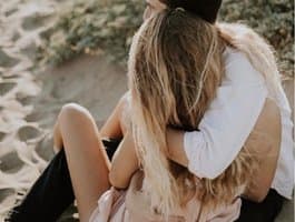 Kiss_999