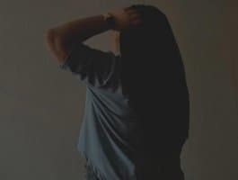 cam girl nude chat with asslicking Tammysutra