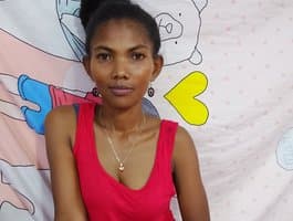 Girl fisting grannies Lyah7a hosts watch granny stretch shows for free, no sign-up needed