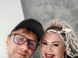 Bessandkaty55