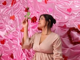 Blowjob girl Experience real-time slurping sounds from eager mouths katsumi-yan
