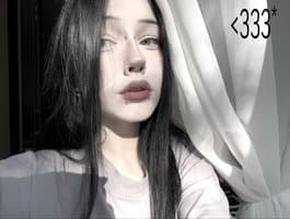 Zimbabwean Meet lovely Zim girl on cam for intimate chats opheliaamber