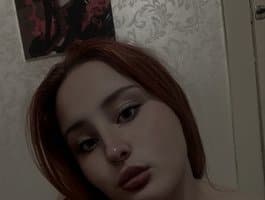 Join TattiPatti for witness german grannies' intimate cam shows.