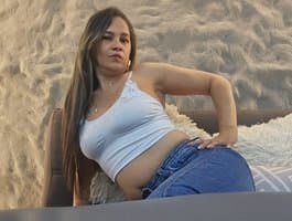 mariangellive