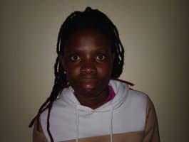 Queenbeea