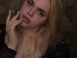 VXETU