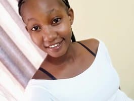 Get an eyeful of Goddessoftara's live creampie action, the sexy cam model reaching new heights of ecstasy.