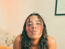 Afrodita-Loren