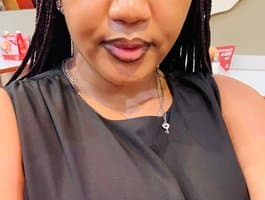 See black beauties like girl Londilicious giving real ebony cams performances