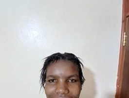 Join Beautyviny2 for watch punjabi girls perform traditional bhangra dances on cam.