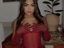 dionneventuri