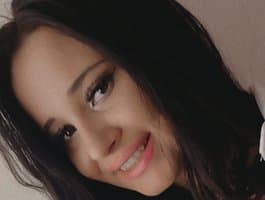 AdelineMoon