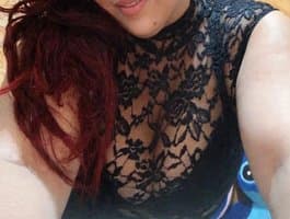 See Caribbean beauty cams with stunning dominican girl Afrodita21bigtits