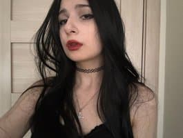 Granny cams naked are here - watch girl topless grannies Plutonyashka's every move as she strips down.