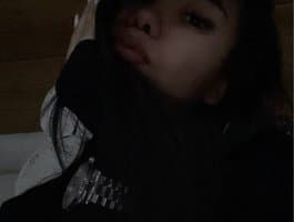 Girl Watch charming Pinay cam girl perform with ainel-kim