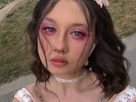 Jennydarling