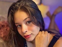 Undercover girl master art of seduction in spy-themed live streams, JuliethaSousa manipulating situations
