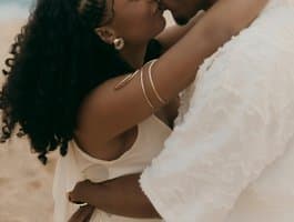 midnightduo