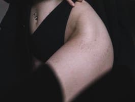 Malayalam cam girl live, join exclusive video chats YasmineAlStar