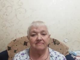 Galina73