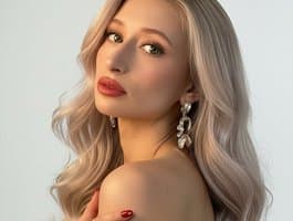 Join LuxuryBarbie for watch lovely kannada girls chat privately on cam.