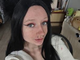 KatiaNabiee