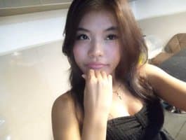 LynDy