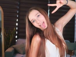 alisaa01