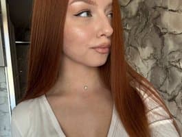 Meet charming Algerian cam girl like Samira, broadcasting live now. LyndseyShinkle