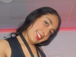 Witness Webcam girl live in action on the Kiiroo platform helena-sp