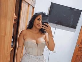 alexaforbes