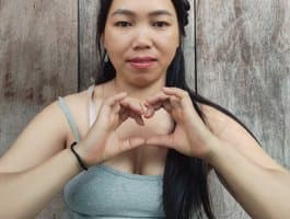 Check out Asia cams featuring girl chinese Lina1234, your intimate chat companion tonight.
