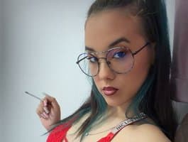 RaveBunny