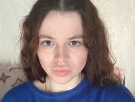 Hot performer asslicking KatriceSarcone - nude chat