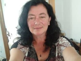 Arab cam girl online? Find the appeal of Algerian beauty with Nour. krisshurdlove