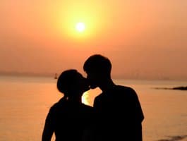 Intimacy from Uruguay for two, tune in with couple uruguayan DenMaretxx's private show
