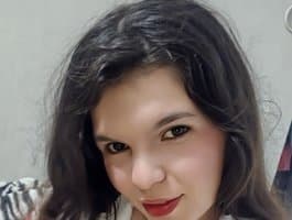 Zeldaprincess77