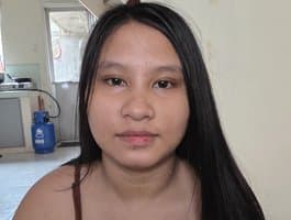 Pinaybigboobs