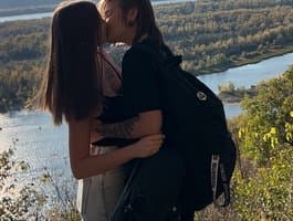 Couple kreker88: Romantic grannies: Naughty mature cam fun for couple now