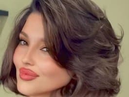 Girl_18: Join girl Agnes5643 for a great experience in her private TS cam chats