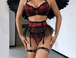 Intimate lesbian licking session in progress. Watch girl rimming TataEscobar and her friend get into intense ass worship on ca