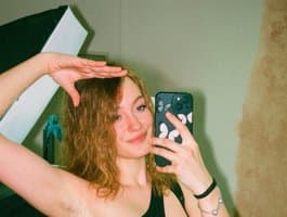 LeilaBie