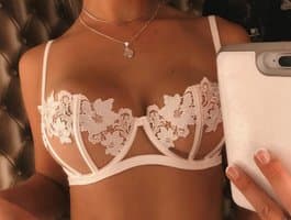 Girl Witness Czech nude cam experiences, join today Yukiyasunshine