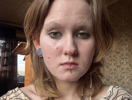 cam girl asslicking MaribelNemerofsky ready for private show