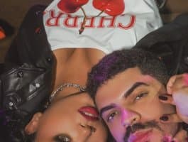 Couple Intimate encounters: Watch Spanish lovebirds online now AxelandLara