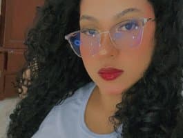 Join girl Gala-Hill for a raunchy, no-holds-barred BBW adult camming session.