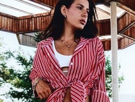 Girl masturbate privately - watch masturbation lunaalex alone.
