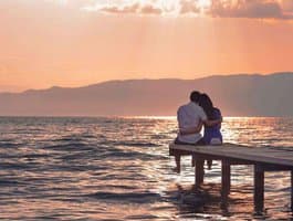 Couple connect intimately via private Gujarati chat sessions on cam 18KapaT19